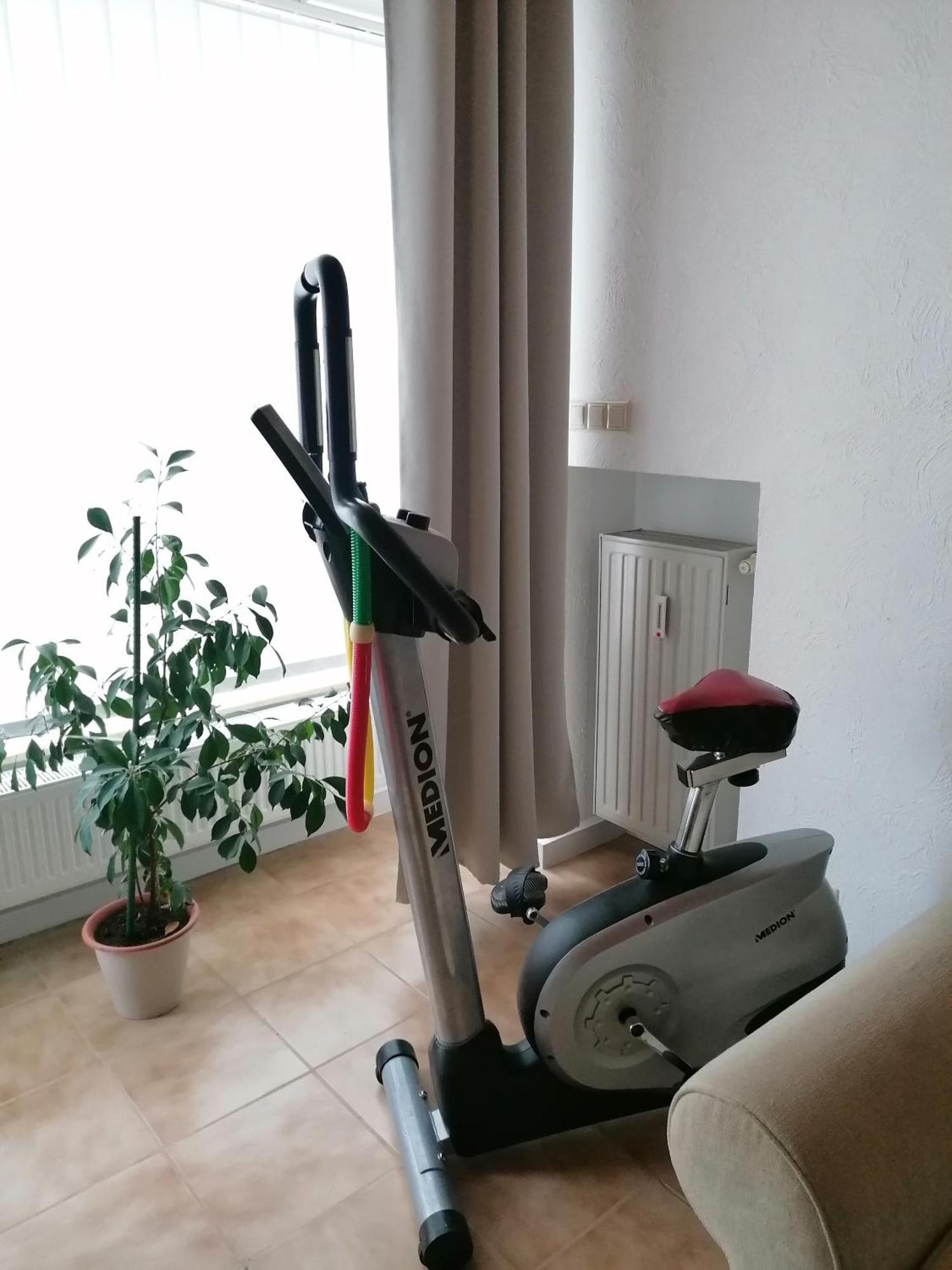 Schoene Wohnung Im Herzen Von Burgstaedt المظهر الخارجي الصورة